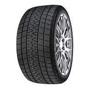 Шины Gripmax Stature M/S 315/35 R20 110V XL