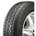 Шины Yokohama Geolandar G95A 225/55 R17 97V