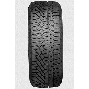 Шины Gislaved Soft Frost 200 225/55 R16 99T XL 2023+