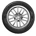 Шины Cordiant Snow Cross 2 SUV 225/60 R17 103T XL