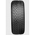 Шины Gislaved Soft Frost 200 225/55 R16 99T XL 2023+