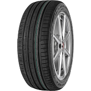 Шины Centara e.Vanti EV7 205/50 R17 93W XL