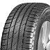 Шины Ikon Tyres Nordman S2 SUV 265/65 R17 112H
