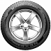 Шины Nexen Winguard WT1 205/70 R15C 106/104R