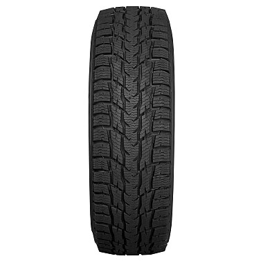 Шины Ikon Tyres Autograph Snow C3 195/75 R16C 107/105R 2023+