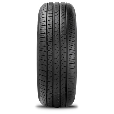 Шины Pirelli Cinturato P7 225/45 R18 95W XL Seal Inside 2023+
