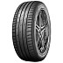 Шины Marshal MU12 215/55 R18 99V XL