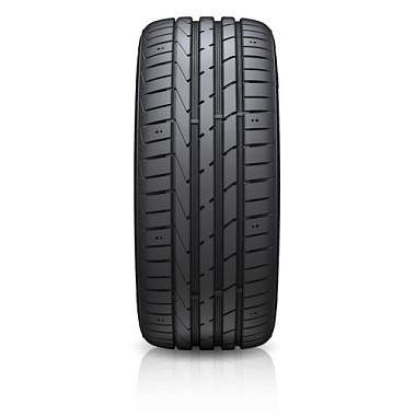 Шины Hankook Ventus S1 Evo2 K117 235/55 R17 103V XL