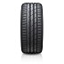 Шины Hankook Ventus S1 Evo2 K117 235/55 R17 103V XL