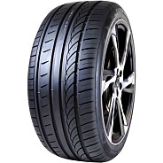 Шины Sunfull Mont-Pro HP881 215/55 R18 99V XL