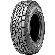 Шины Sailun Terramax A/T 245/70 R16 111T XL FR