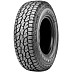 Шины Sailun Terramax A/T 245/70 R16 111T XL FR