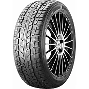 Roadstone N'Priz 4S