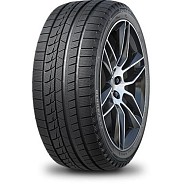 Шины Tourador Winter Pro TSU2 235/55 R17 103V XL
