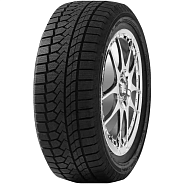 Шины Westlake SW628 275/45 R21 110H XL
