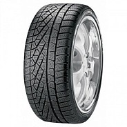 Шины Pirelli Winter SottoZero Serie II 245/50 R18 100V N0 2021+