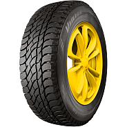 Шины Viatti Bosco S/T V-526 235/60 R18 103T