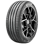Шины Landsail RapidDragon 225/45 R19 96W XL
