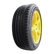 Шины Viatti Strada Asimmetrico V-130 175/70 R13 82H