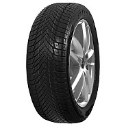 Шины Imperial Snowdragon UHP 225/45 R19 96V XL