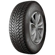 Кама Alga SUV