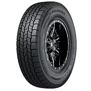 Belshina Bel-275