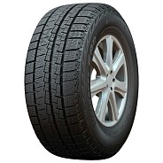 Шины Habilead SnowShoes AW33 265/45 R21 108H XL