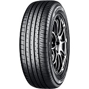Yokohama Bluearth-XT AE61A