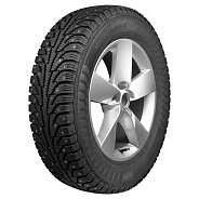 Шины Ikon Tyres Nordman C 235/65 R16C 121/119R 2023+