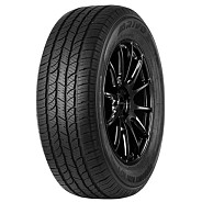 Шины Arivo Terrano ARV H/T 265/65 R17 112H