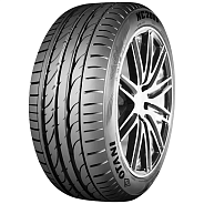 Шины Otani KC2000 225/45 R17 94Y XL