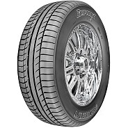 Шины Gripmax Stature H/T 245/45 R20 103Y XL