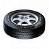 Шины Gislaved Nord Frost Van 205/65 R15C 102/100R SD 2023+