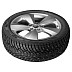 Шины Ikon Tyres Character Ice 8 205/65 R16 99T XL