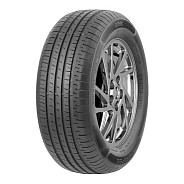 Шины iLink L-Grip 55 205/55 R16 94W XL