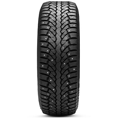 Шины Formula Ice 185/55 R15 86T XL