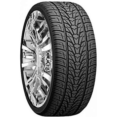 Шины Nexen Roadian HP 305/45 R22 118V XL 2023+