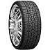 Шины Nexen Roadian HP 305/45 R22 118V XL 2023+