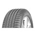 Шины Goodyear EfficientGrip Performance 225/40 R18 92W XL