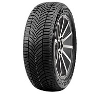 Шины Royal Black Royal A/S II 245/40 R18 97W XL