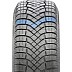 Шины Pirelli Ice Zero Friction 265/55 R19 113H XL