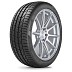 Шины Pirelli P Zero 245/40 R19 94W