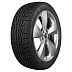 Шины Ikon Tyres Character Snow 2 SUV 225/65 R17 106R XL