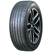 Шины Кама А16 НК-136 255/55 R20 110W XL