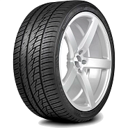 Шины Delinte DS8 Desert Storm II 225/55 R19 99H