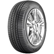 Шины Armstrong Tru-Trac SU 255/60 R18 112V XL