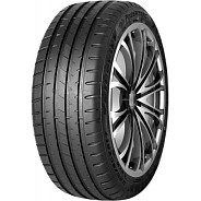 Шины PowerTrac Racing Pro 205/40 R17 84W XL
