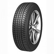 Шины Nankang N-605 205/70 R15 95H