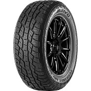 Шины Arivo Terramax ARV Pro A/T 265/50 R20 111S XL