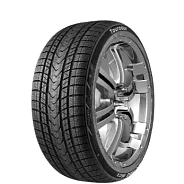 Tourador Winter Pro Max